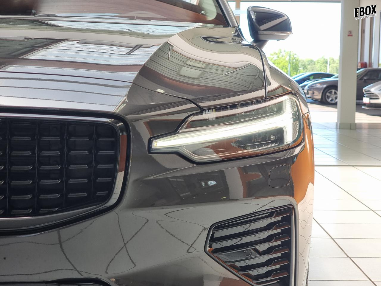 0679-0003031_p68 - VOLVO - V 60 - 2024 - photo 8