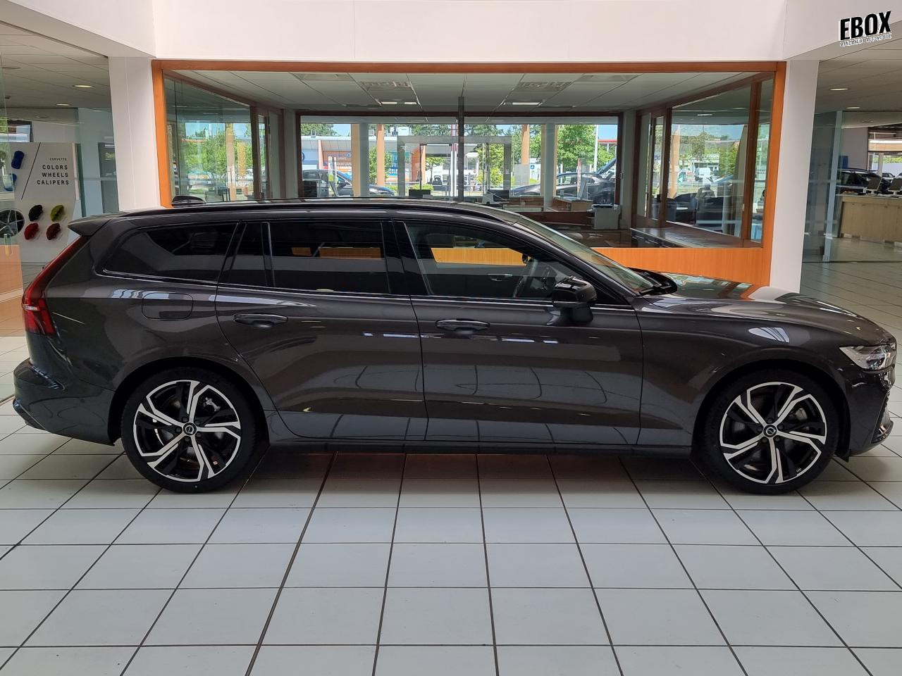 0679-0003031_p68 - VOLVO - V 60 - 2024 - photo 33