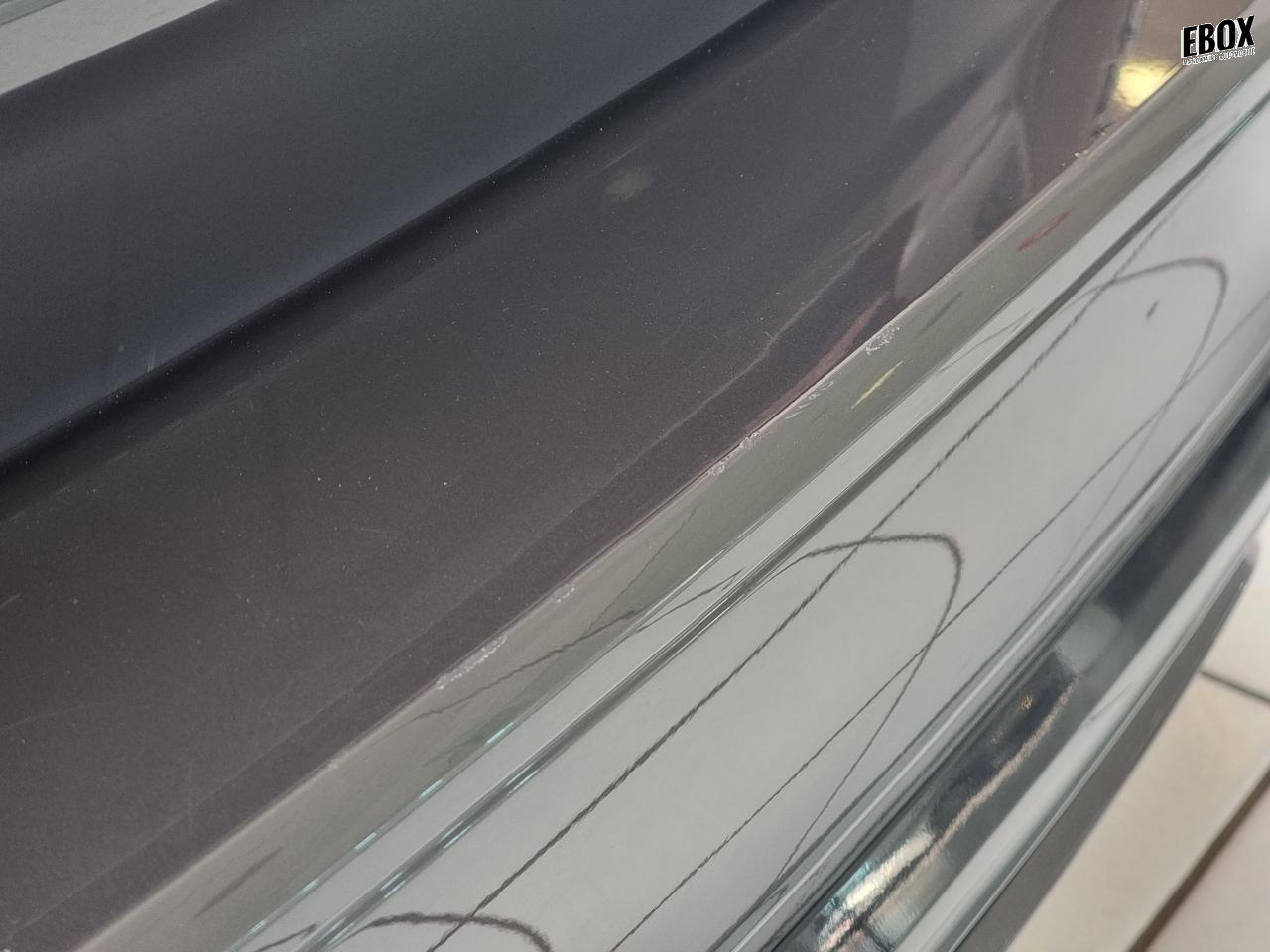 0679-0003031_p68 - VOLVO - V 60 - 2024 - photo 38