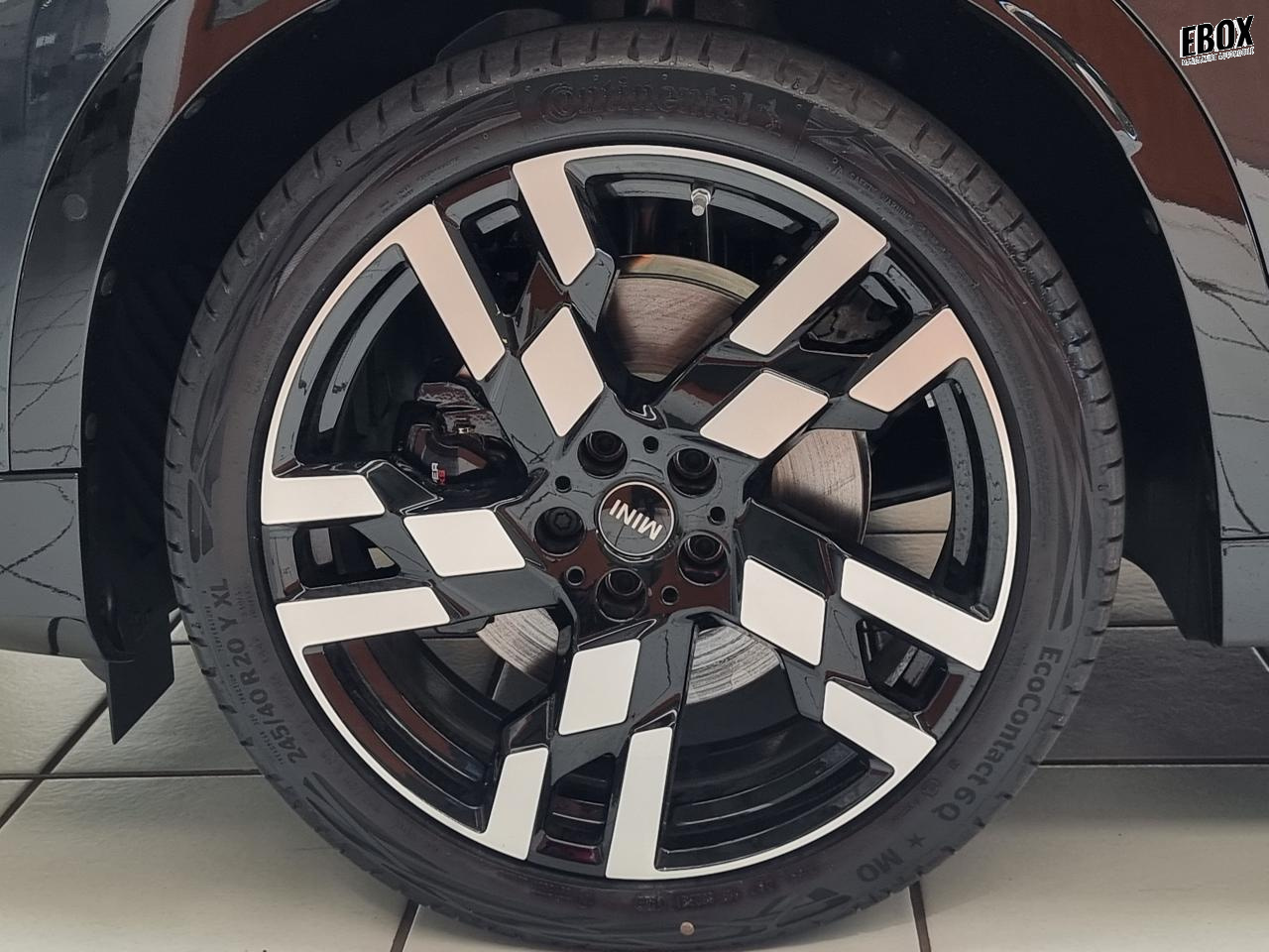 0679-0003049_p68 - MINI - COUNTRYMAN - 2026 - photo 7