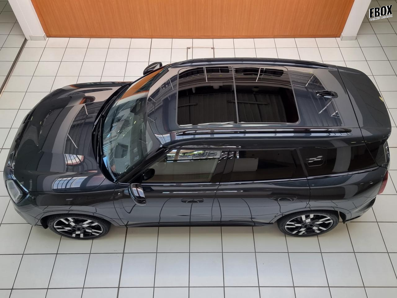 0679-0003049_p68 - MINI - COUNTRYMAN - 2026 - photo 35