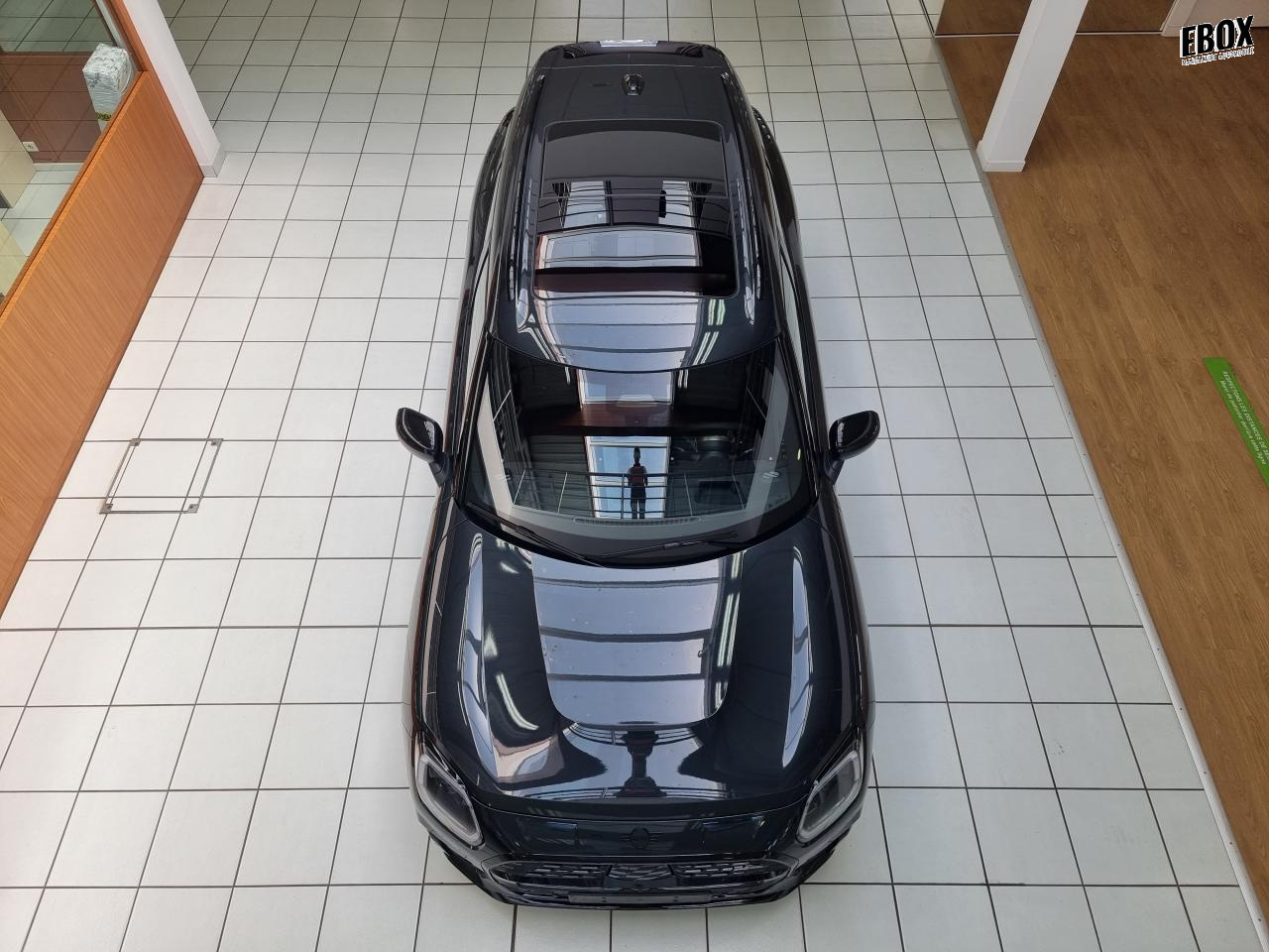 0679-0003049_p68 - MINI - COUNTRYMAN - 2026 - photo 36