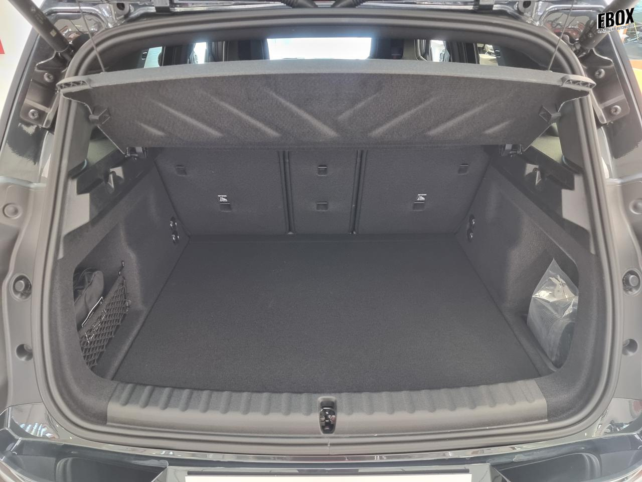 0679-0003049_p68 - MINI - COUNTRYMAN - 2026 - photo 14