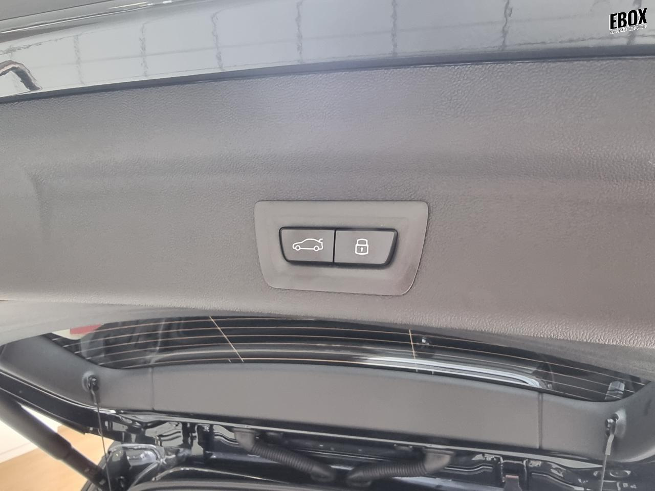 0679-0003049_p68 - MINI - COUNTRYMAN - 2026 - photo 15