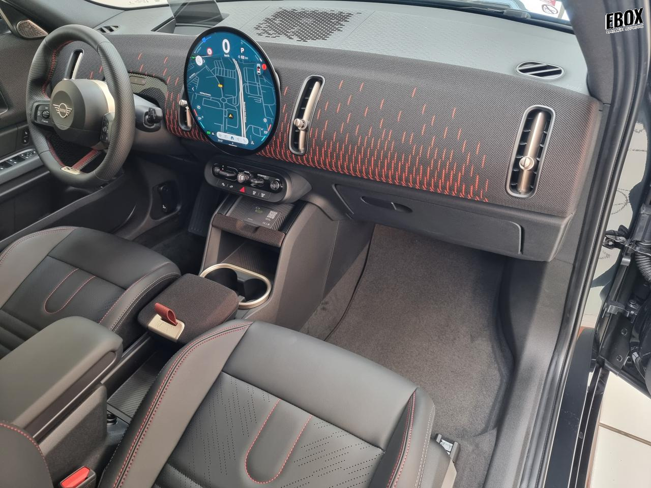 0679-0003049_p68 - MINI - COUNTRYMAN - 2026 - photo 5