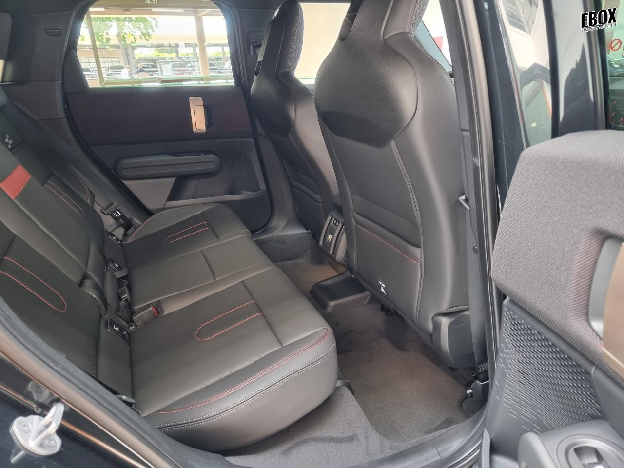 0679-0003049_p68 - MINI - COUNTRYMAN - 2026 - photo 29