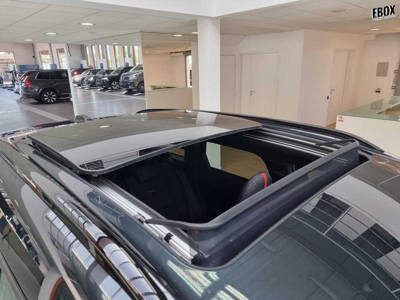 0679-0003049_p68 - MINI - COUNTRYMAN - 2026 - photo 31