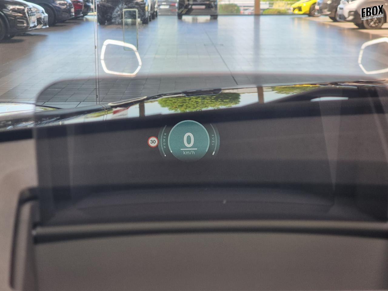 0679-0003049_p68 - MINI - COUNTRYMAN - 2026 - photo 28