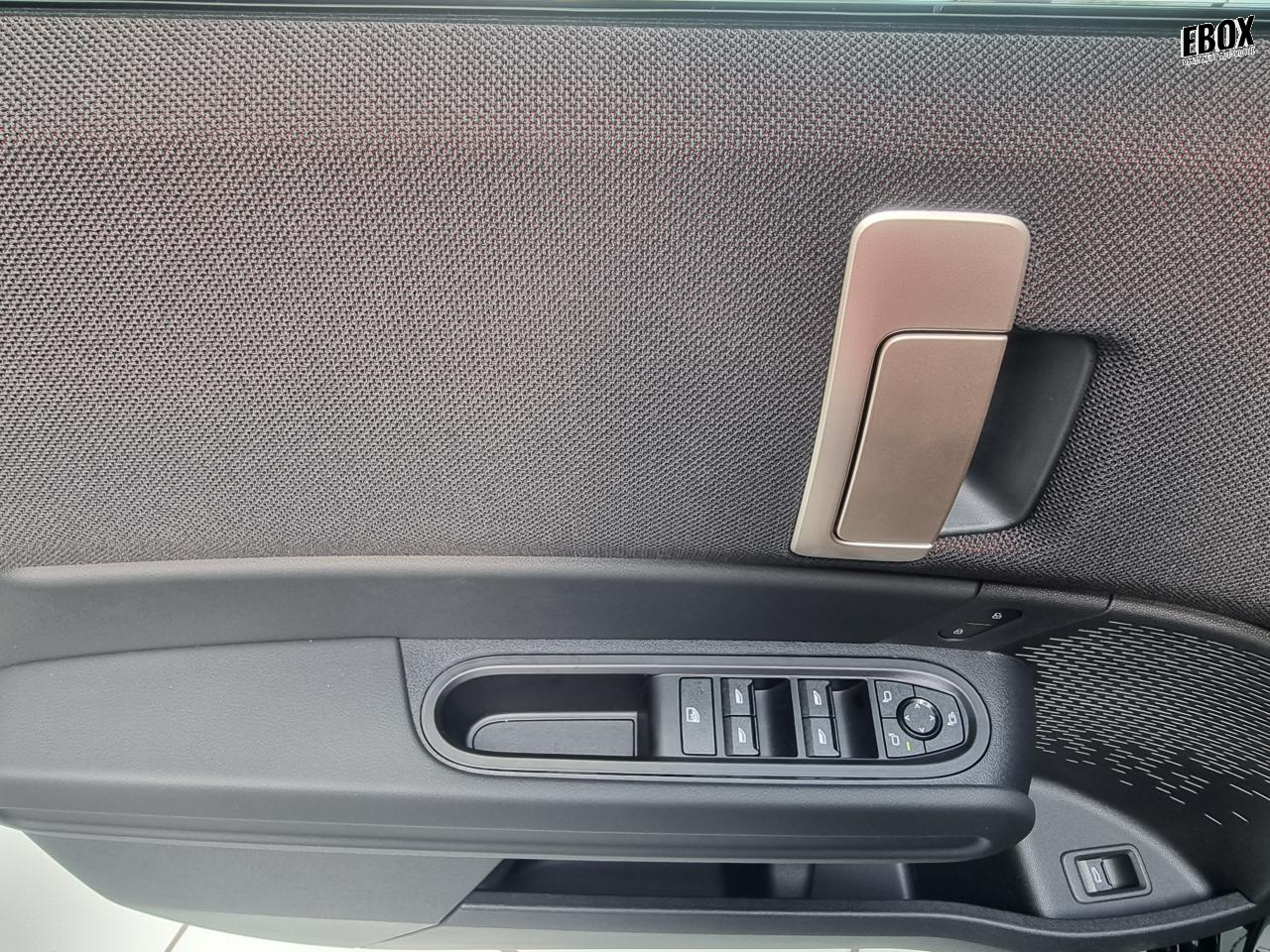 0679-0003049_p68 - MINI - COUNTRYMAN - 2026 - photo 18