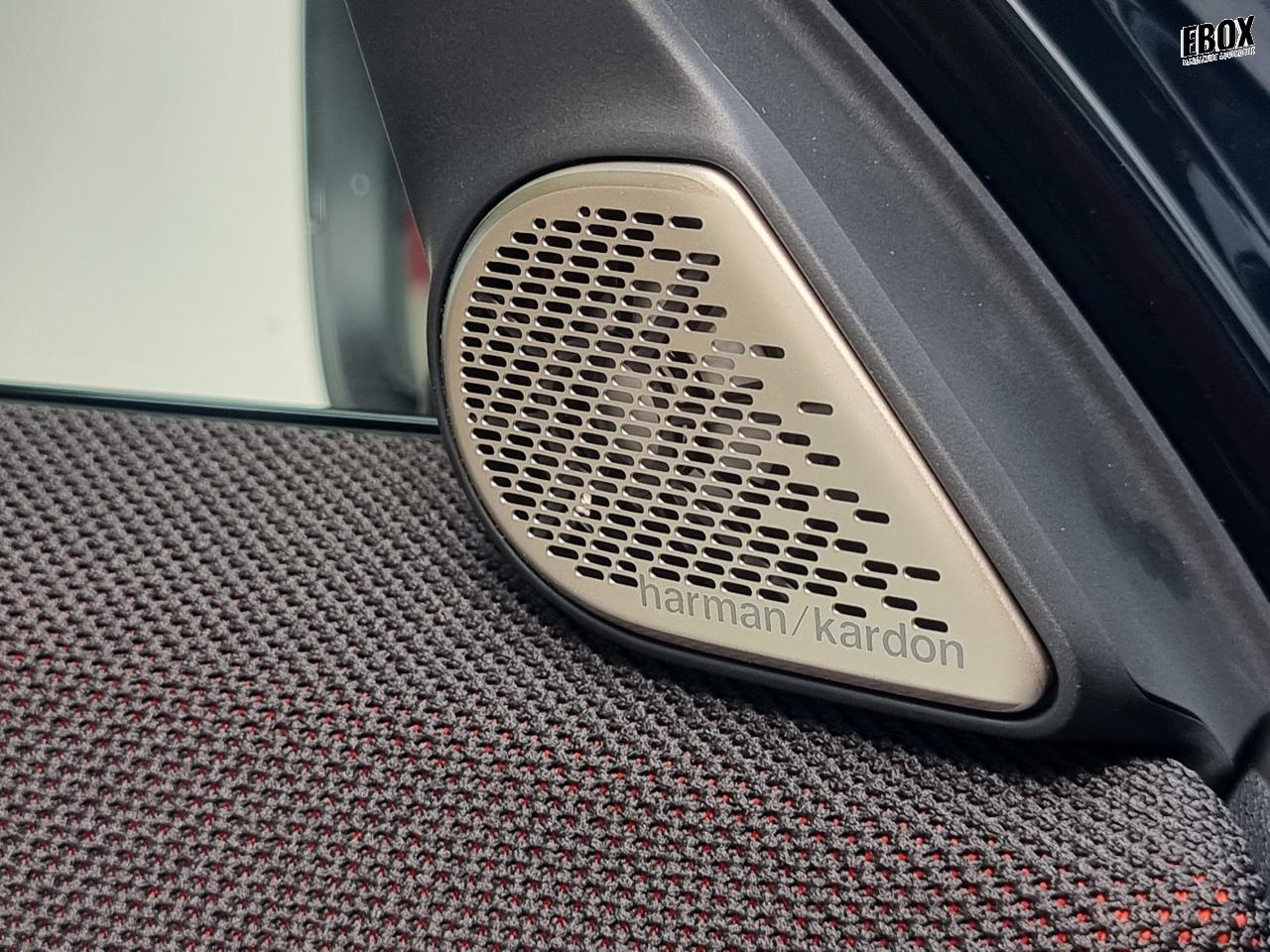 0679-0003049_p68 - MINI - COUNTRYMAN - 2026 - photo 19