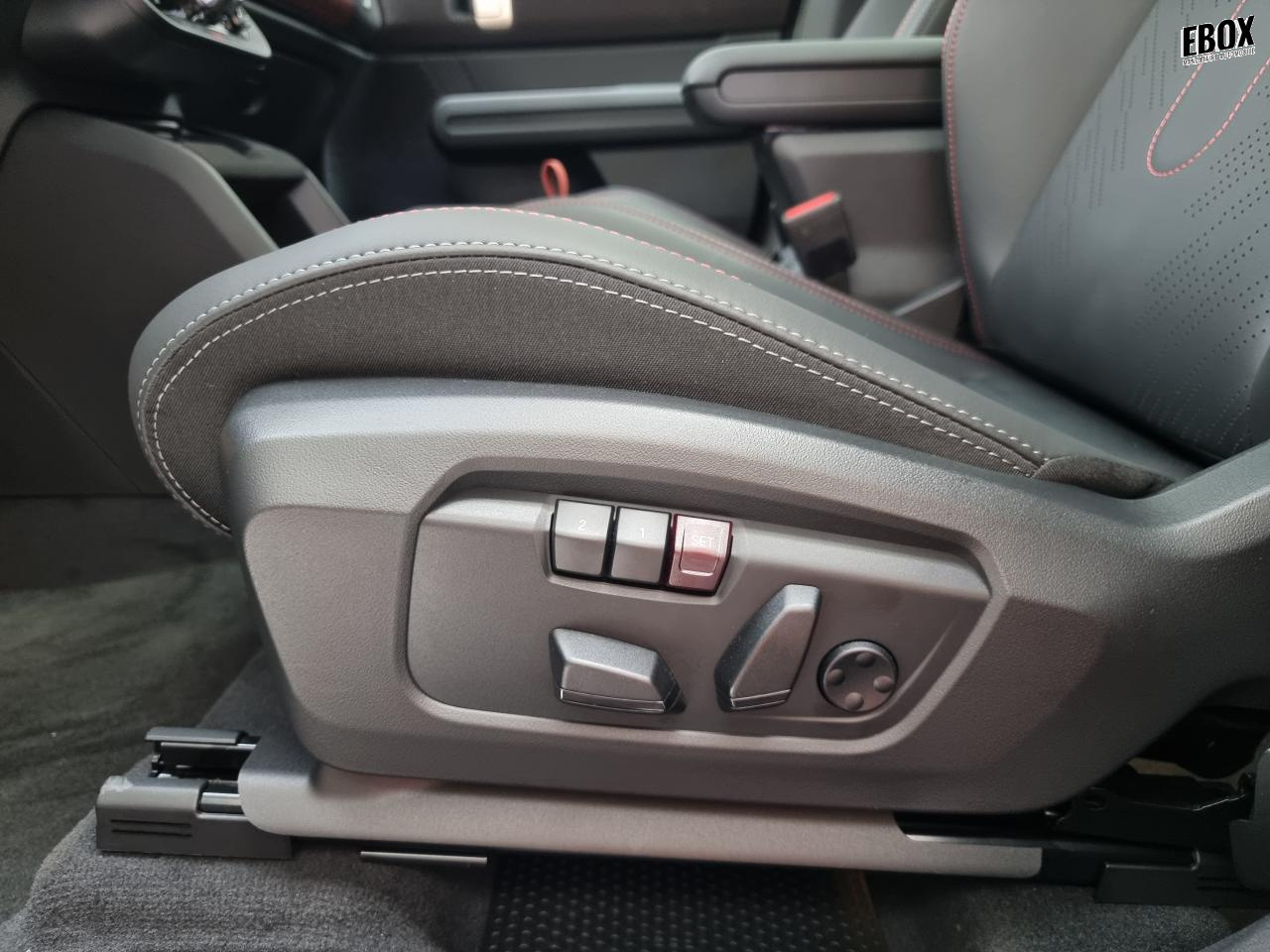 0679-0003049_p68 - MINI - COUNTRYMAN - 2026 - photo 17