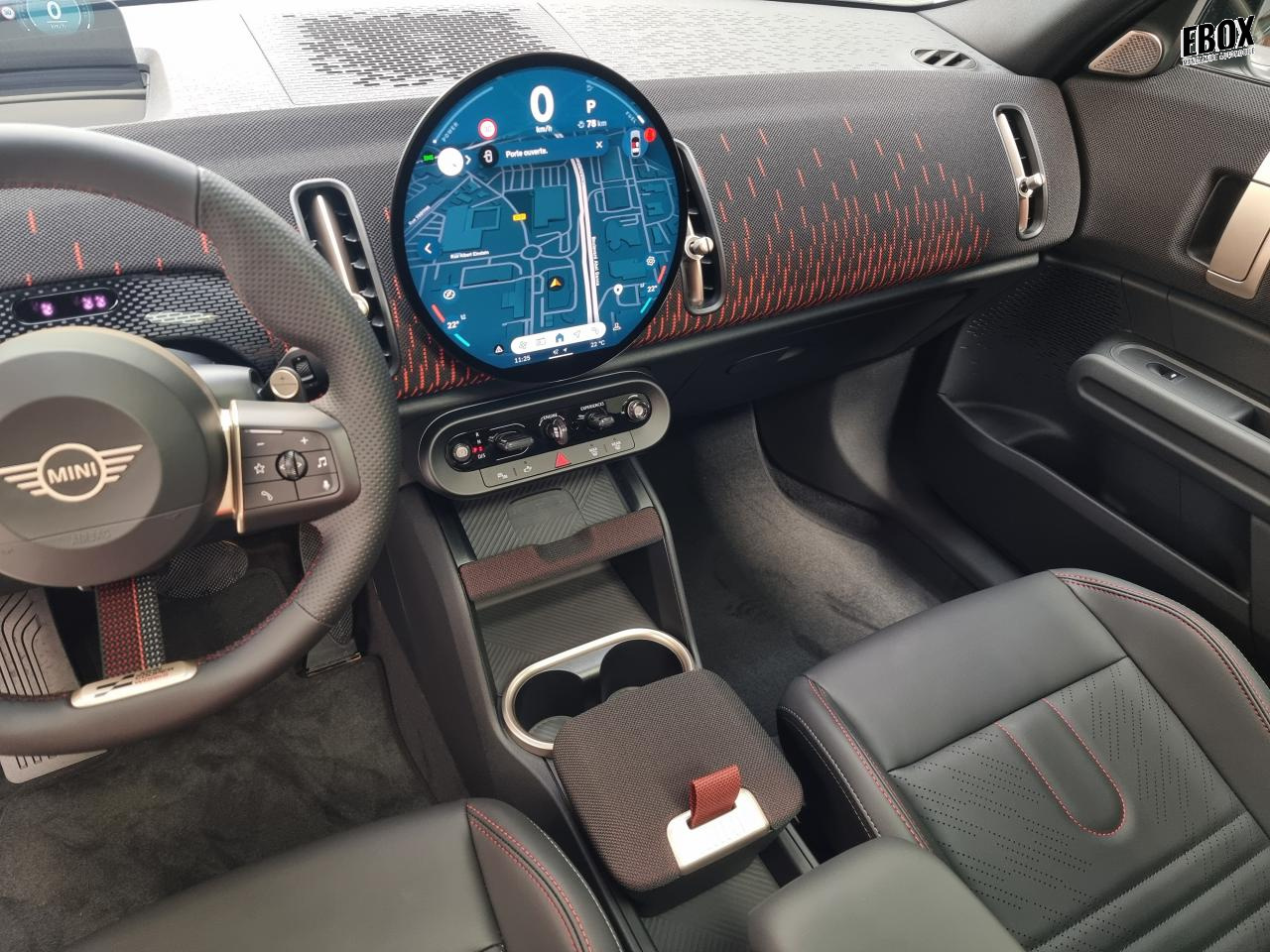 0679-0003049_p68 - MINI - COUNTRYMAN - 2026 - photo 6