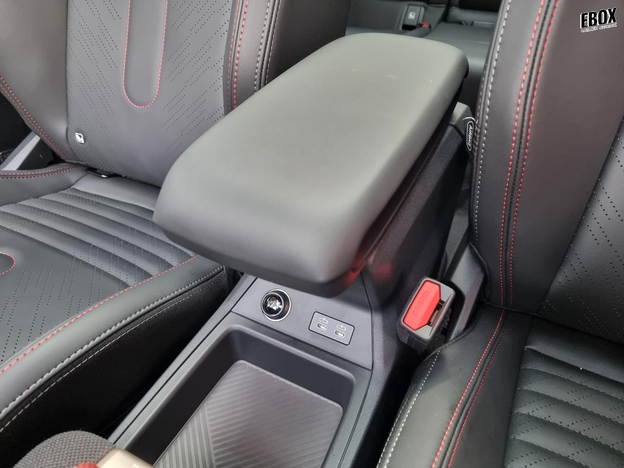 0679-0003049_p68 - MINI - COUNTRYMAN - 2026 - photo 20