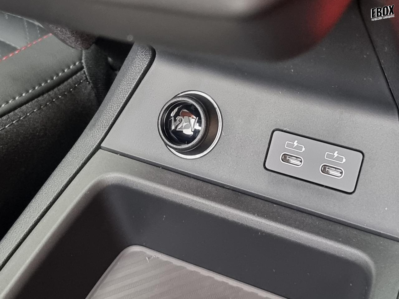 0679-0003049_p68 - MINI - COUNTRYMAN - 2026 - photo 21