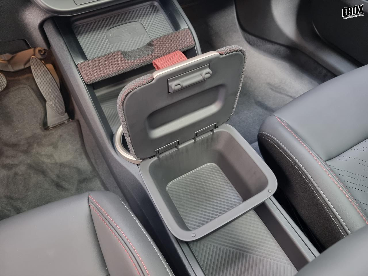 0679-0003049_p68 - MINI - COUNTRYMAN - 2026 - photo 23