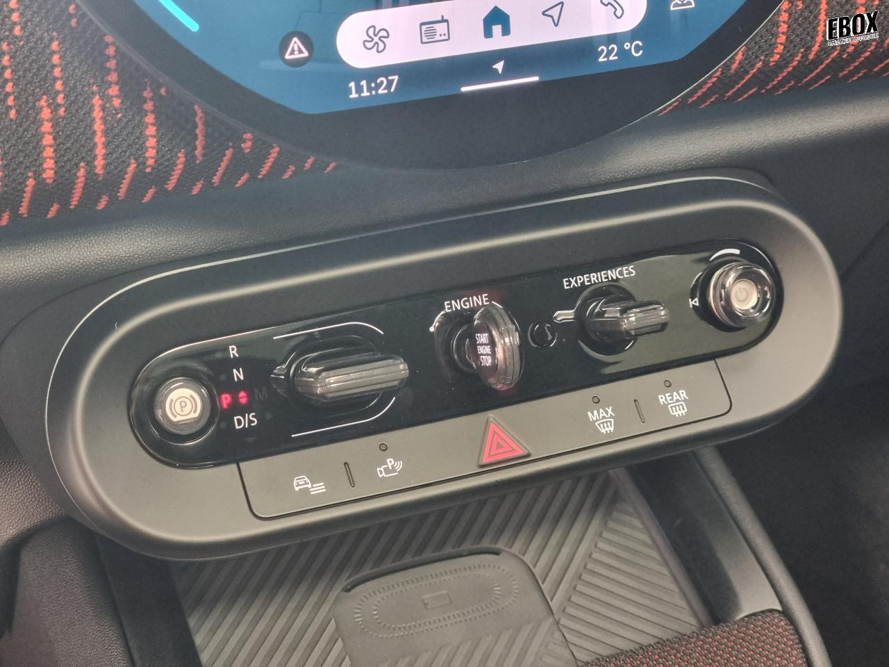 0679-0003049_p68 - MINI - COUNTRYMAN - 2026 - photo 24