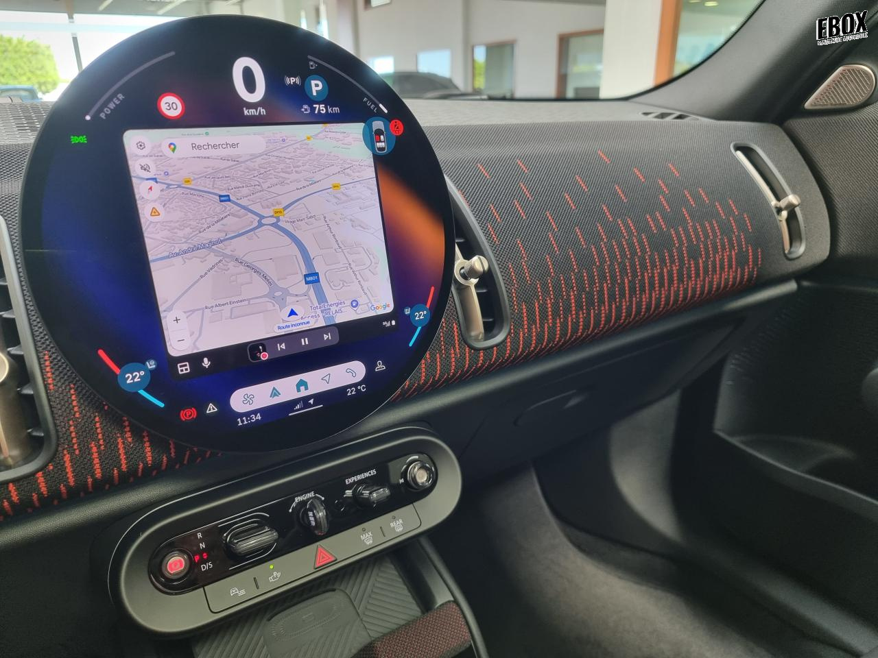 0679-0003049_p68 - MINI - COUNTRYMAN - 2026 - photo 27