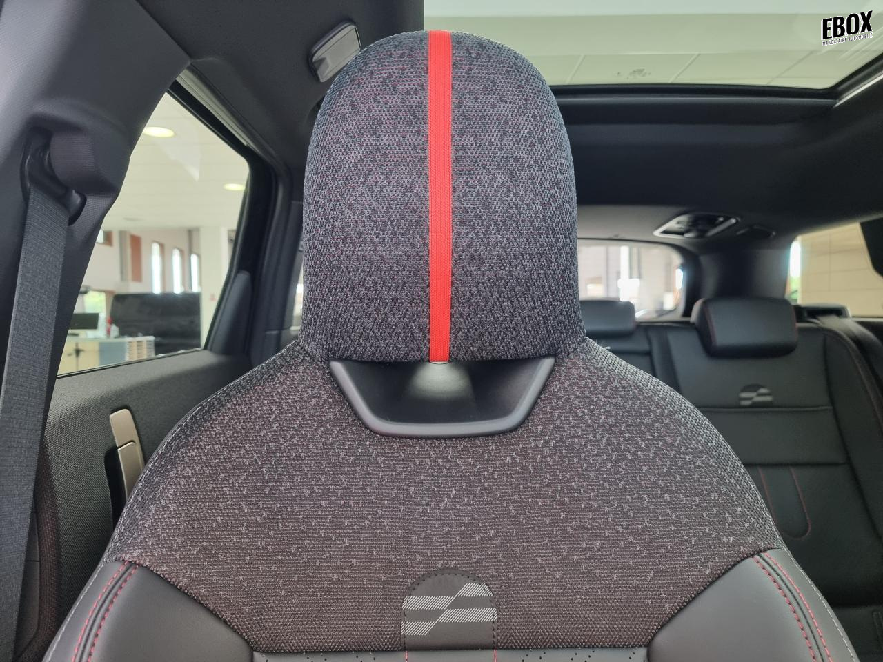 0679-0003049_p68 - MINI - COUNTRYMAN - 2026 - photo 16