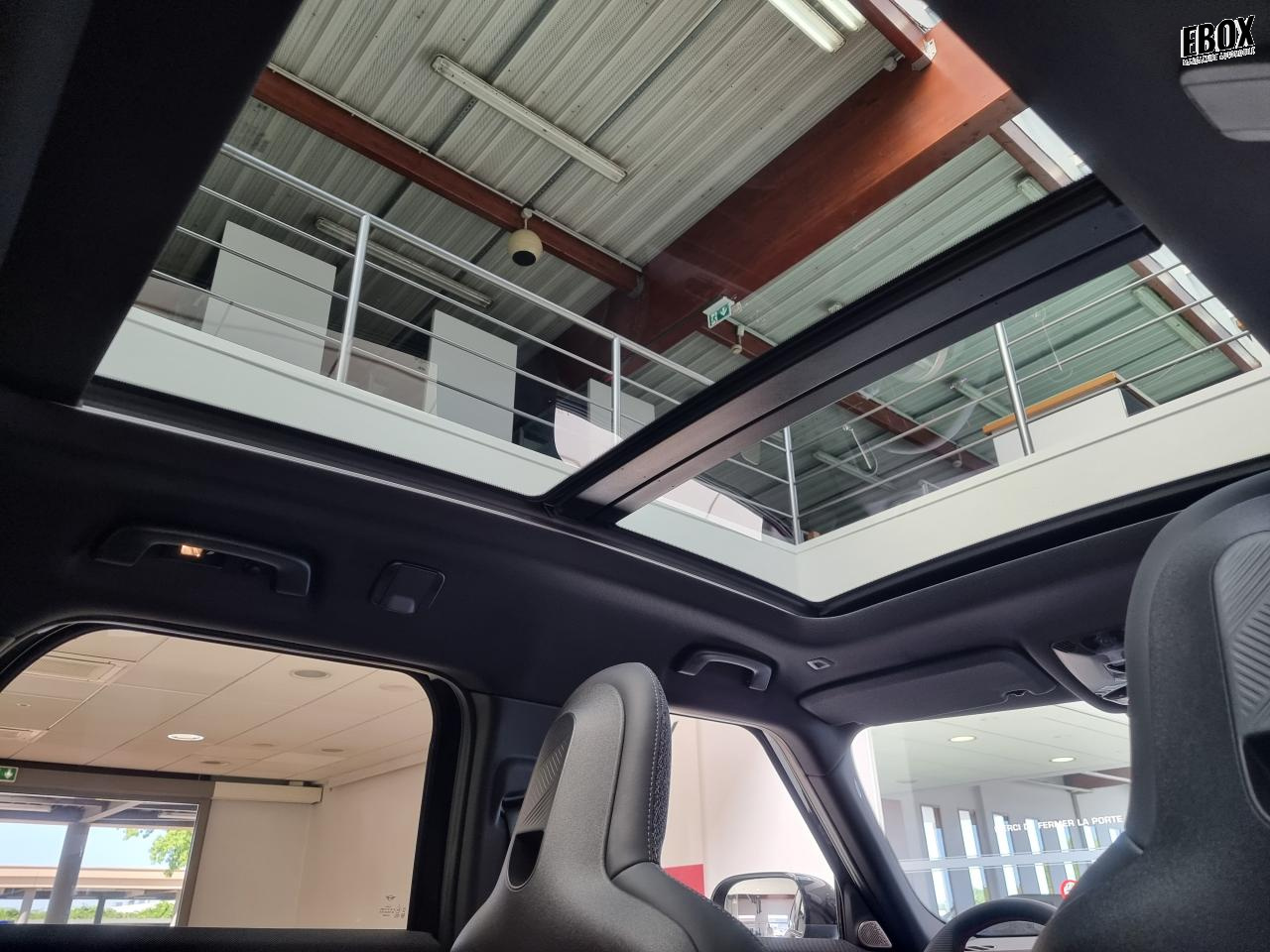 0679-0003049_p68 - MINI - COUNTRYMAN - 2026 - photo 32