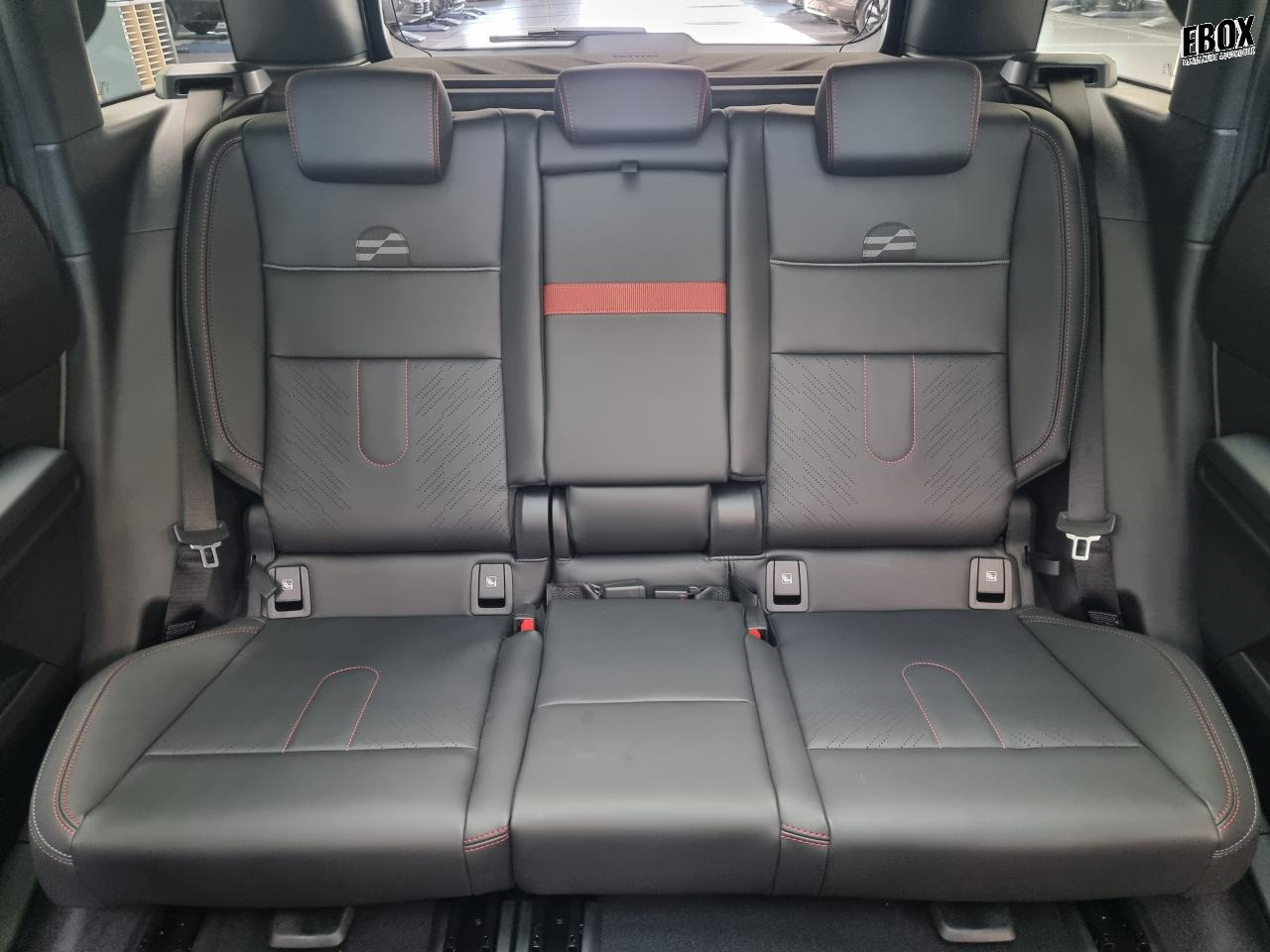 0679-0003049_p68 - MINI - COUNTRYMAN - 2026 - photo 13