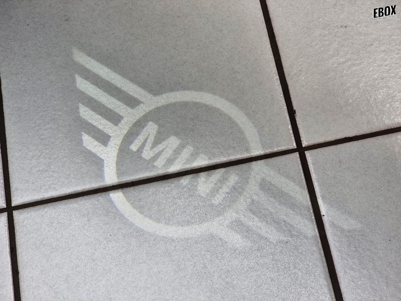 0679-0003049_p68 - MINI - COUNTRYMAN - 2026 - photo 30