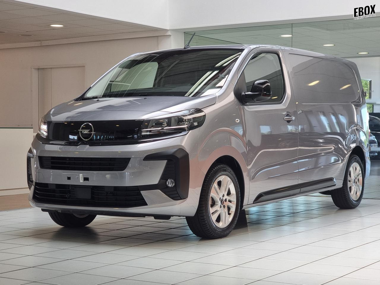 0679-0003062_p68 - OPEL - VIVARO - 2025 - photo 1