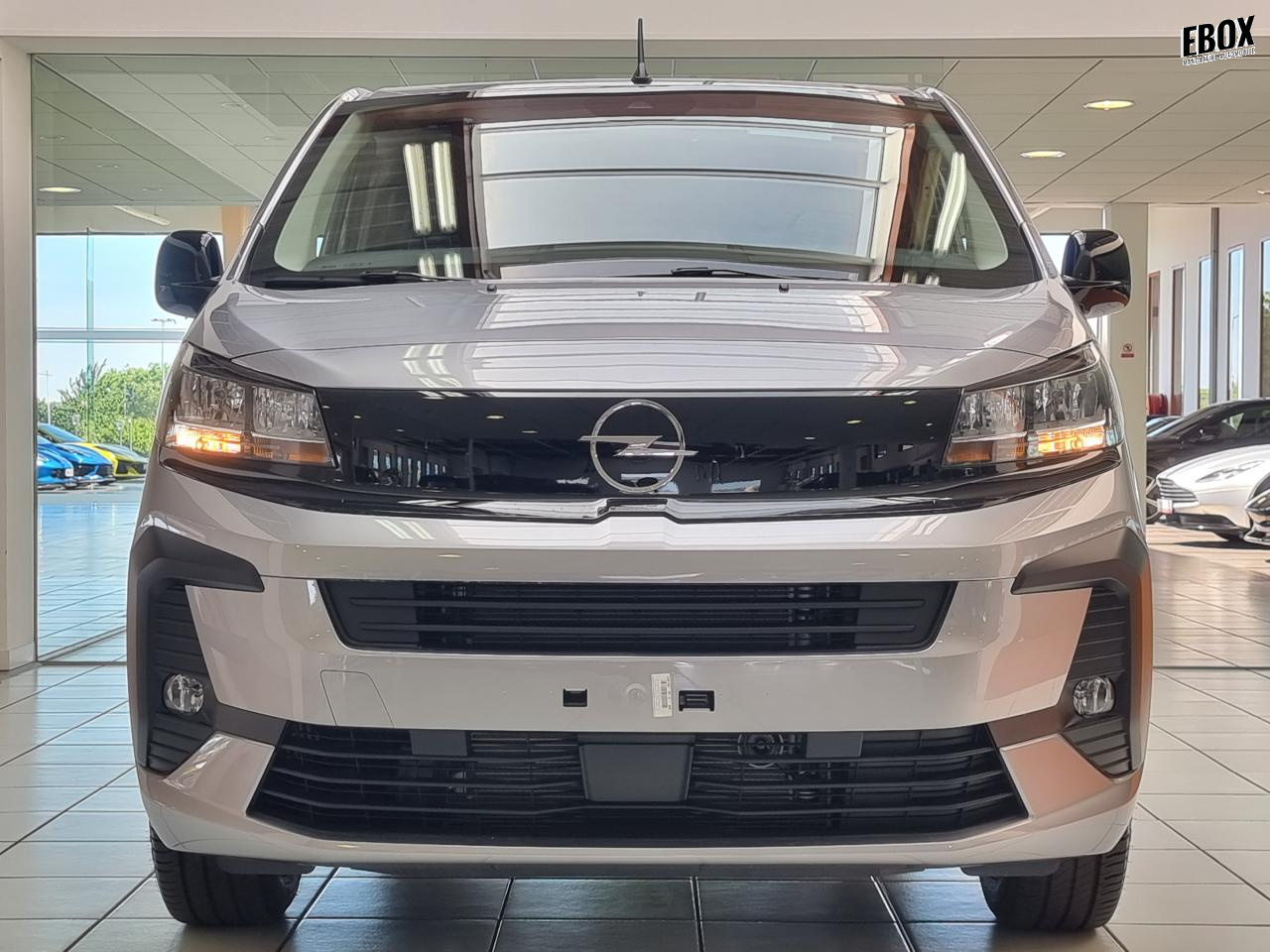 0679-0003062_p68 - OPEL - VIVARO - 2025 - photo 3