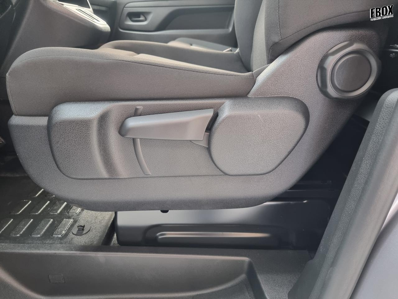 0679-0003062_p68 - OPEL - VIVARO - 2025 - photo 17