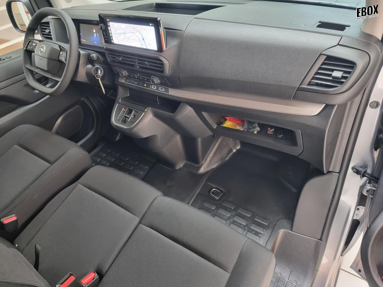 0679-0003062_p68 - OPEL - VIVARO - 2025 - photo 5