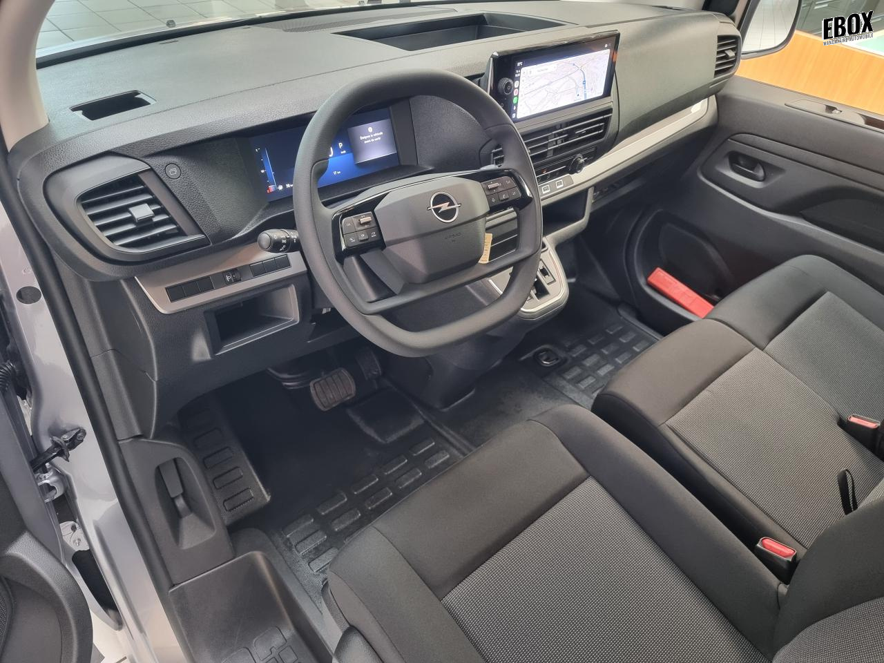 0679-0003062_p68 - OPEL - VIVARO - 2025 - photo 6