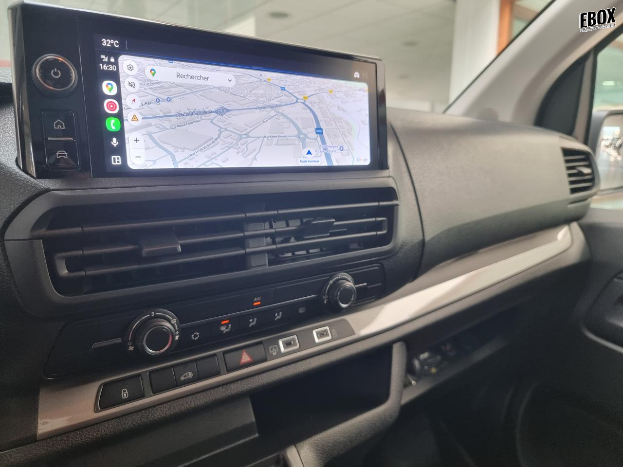 0679-0003062_p68 - OPEL - VIVARO - 2025 - photo 21