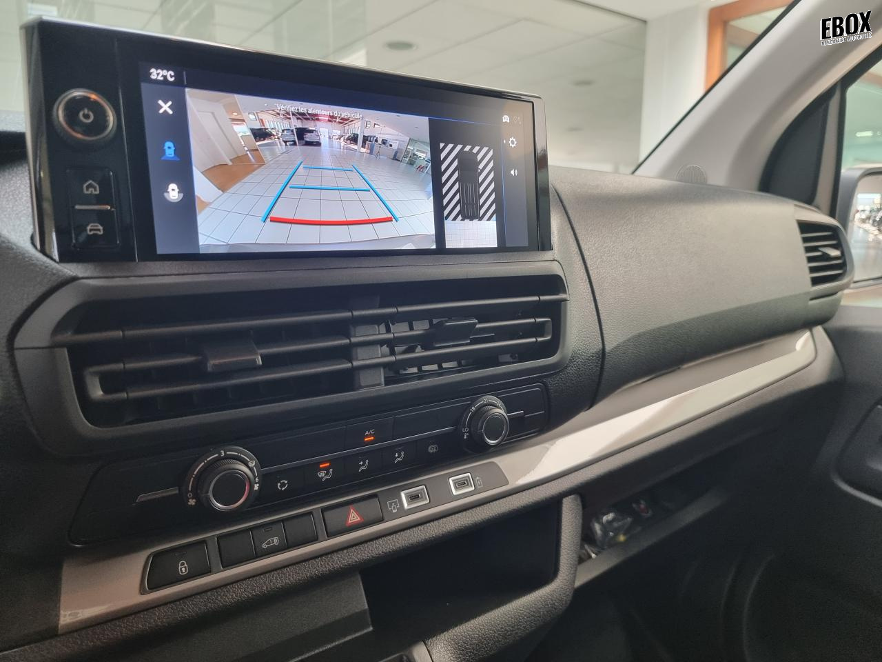 0679-0003062_p68 - OPEL - VIVARO - 2025 - photo 22