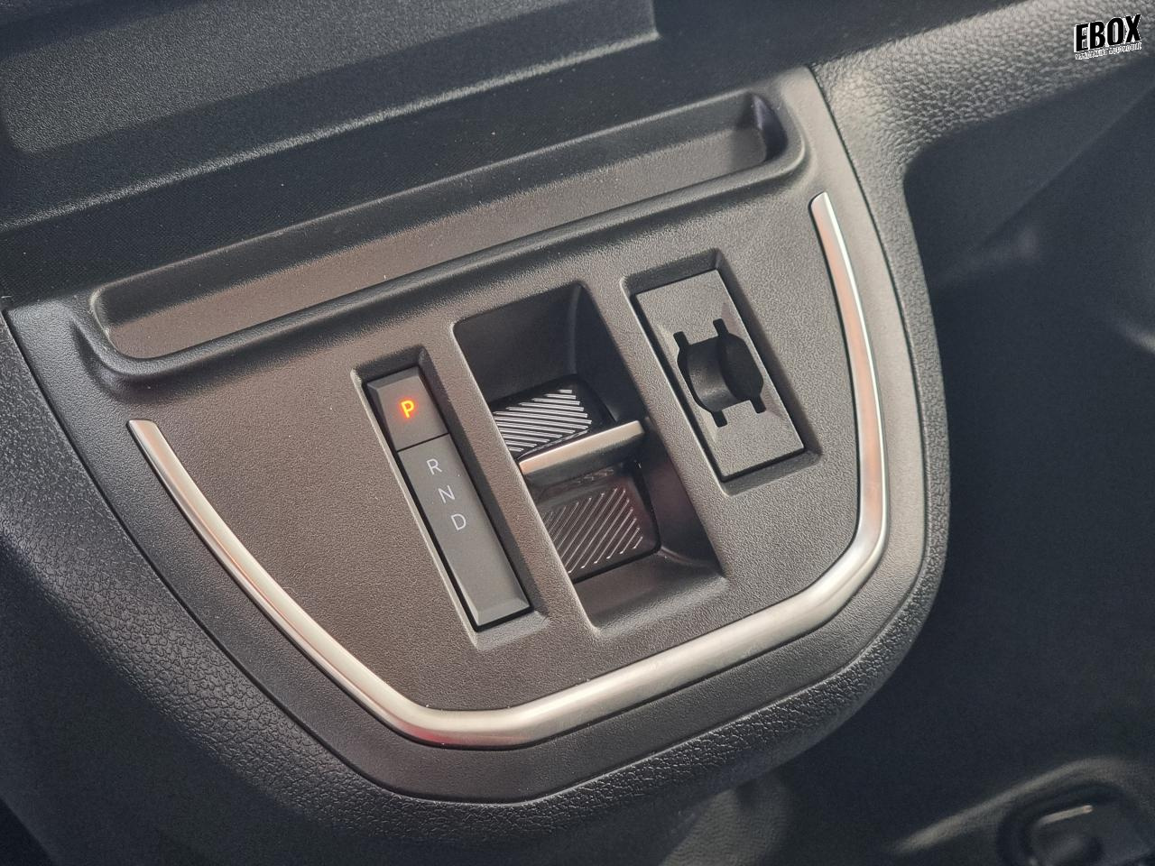 0679-0003062_p68 - OPEL - VIVARO - 2025 - photo 19