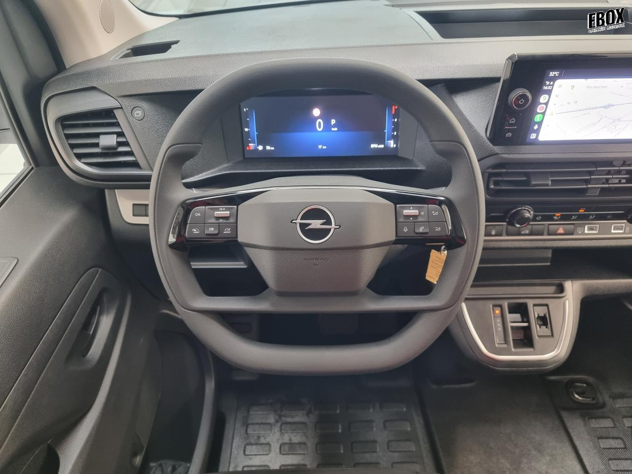 0679-0003062_p68 - OPEL - VIVARO - 2025 - photo 10