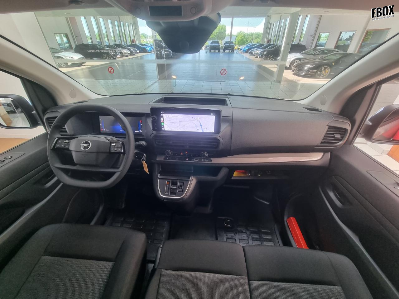 0679-0003062_p68 - OPEL - VIVARO - 2025 - photo 11