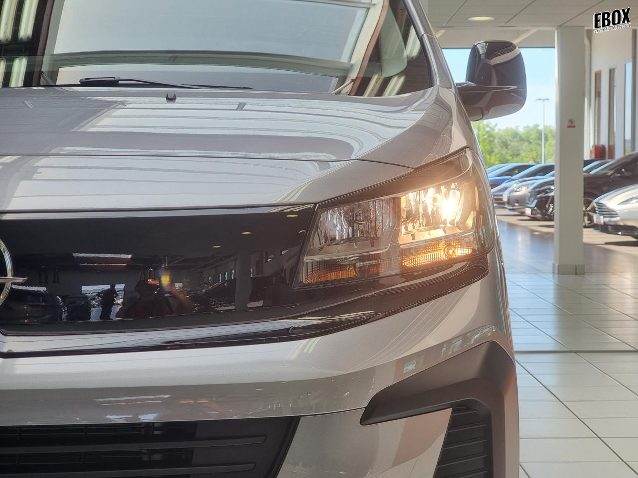 0679-0003062_p68 - OPEL - VIVARO - 2025 - photo 8