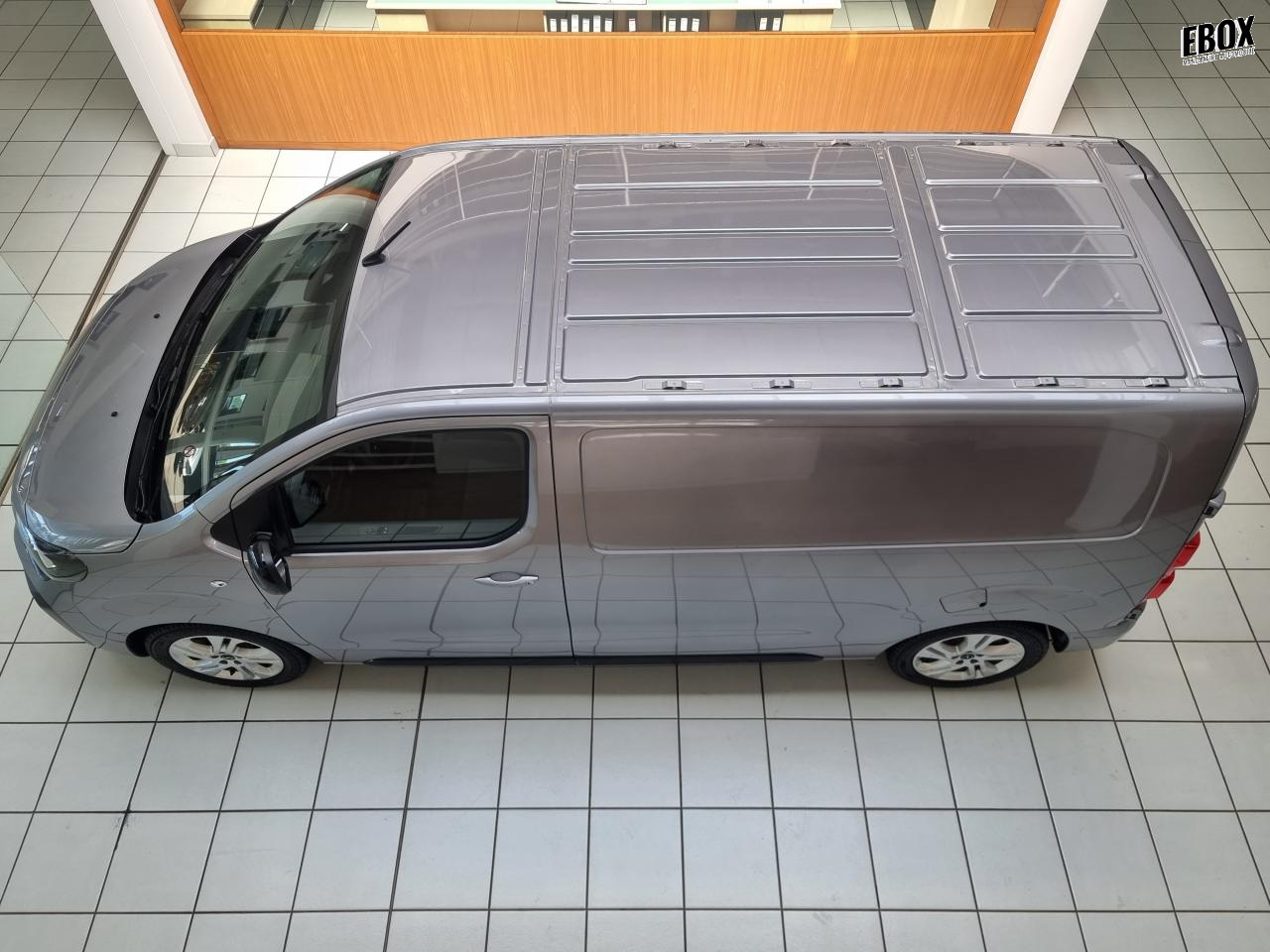 0679-0003062_p68 - OPEL - VIVARO - 2025 - photo 25