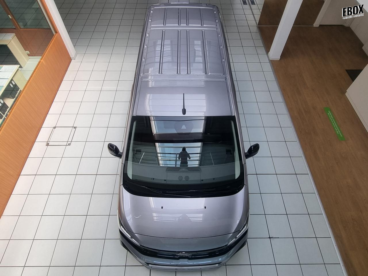 0679-0003062_p68 - OPEL - VIVARO - 2025 - photo 26