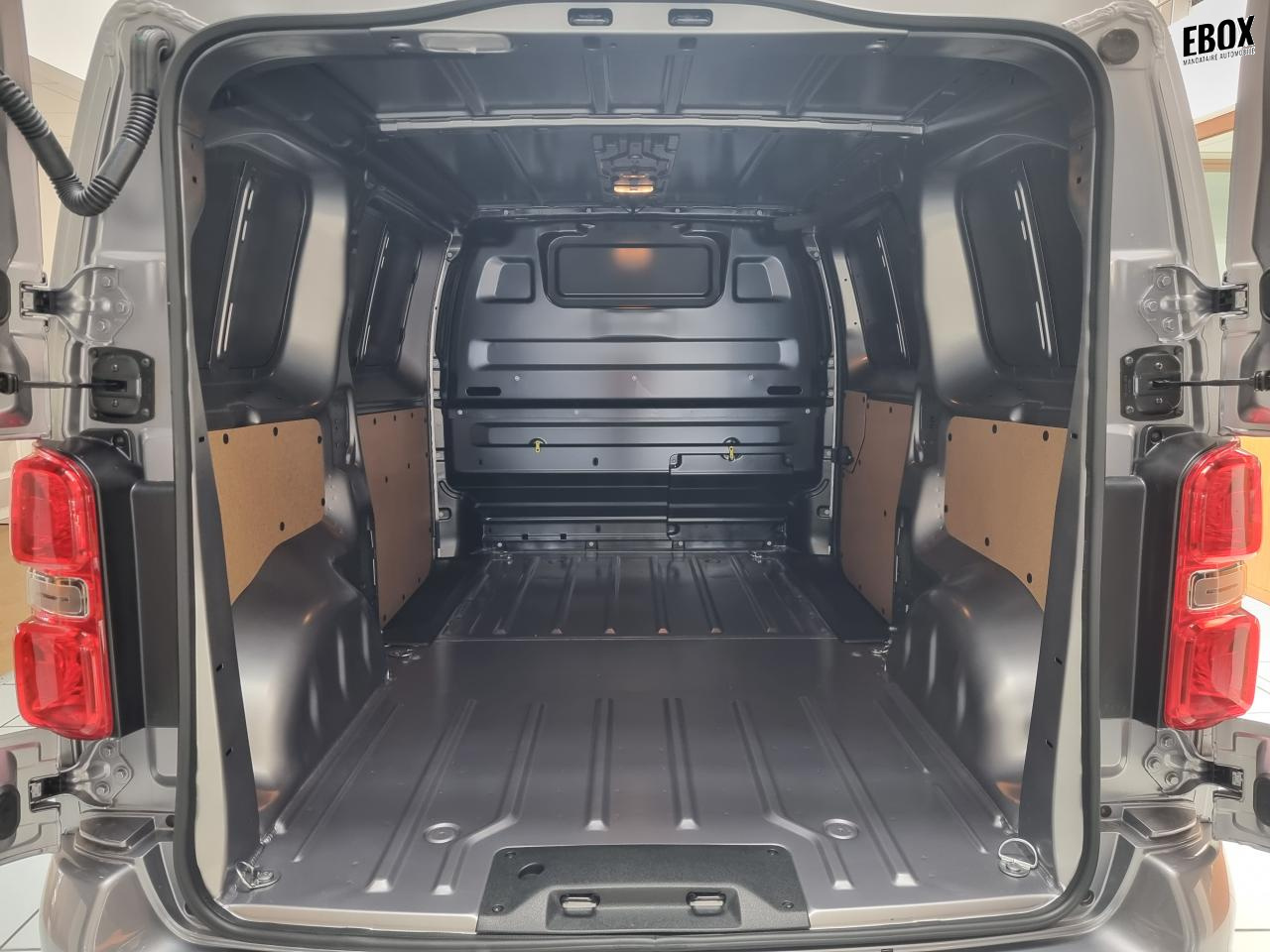 0679-0003062_p68 - OPEL - VIVARO - 2025 - photo 13