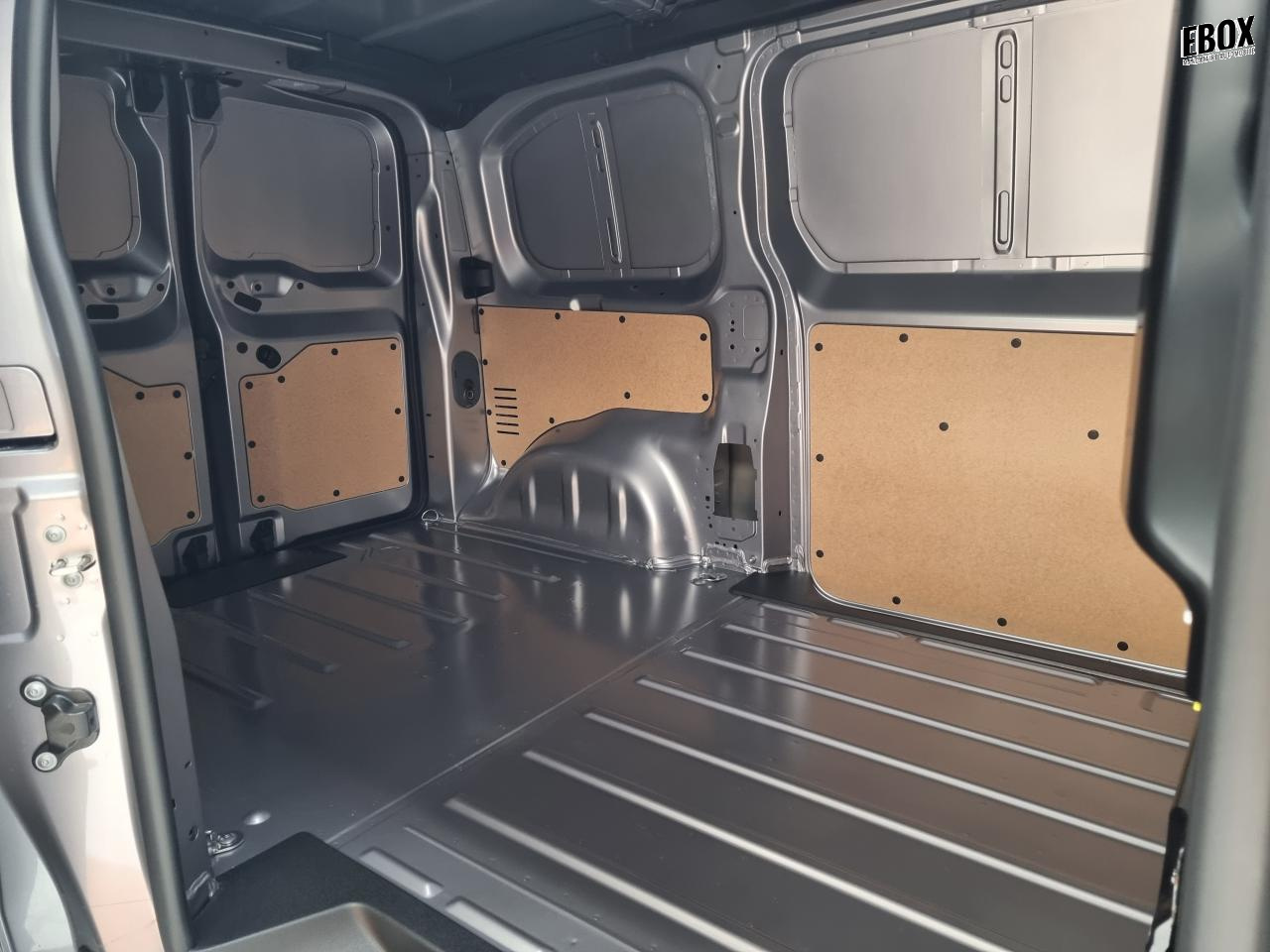 0679-0003062_p68 - OPEL - VIVARO - 2025 - photo 14