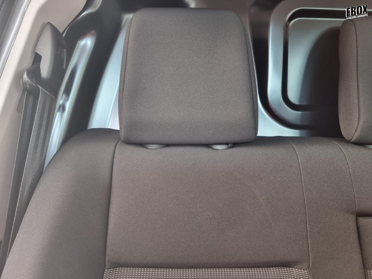 0679-0003062_p68 - OPEL - VIVARO - 2025 - photo 15