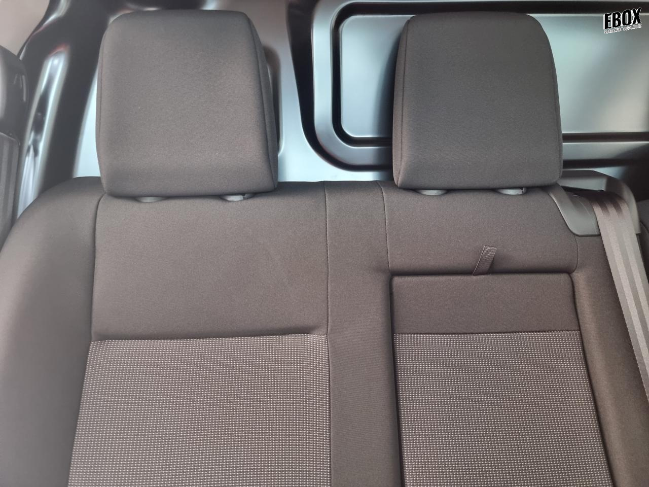 0679-0003062_p68 - OPEL - VIVARO - 2025 - photo 16