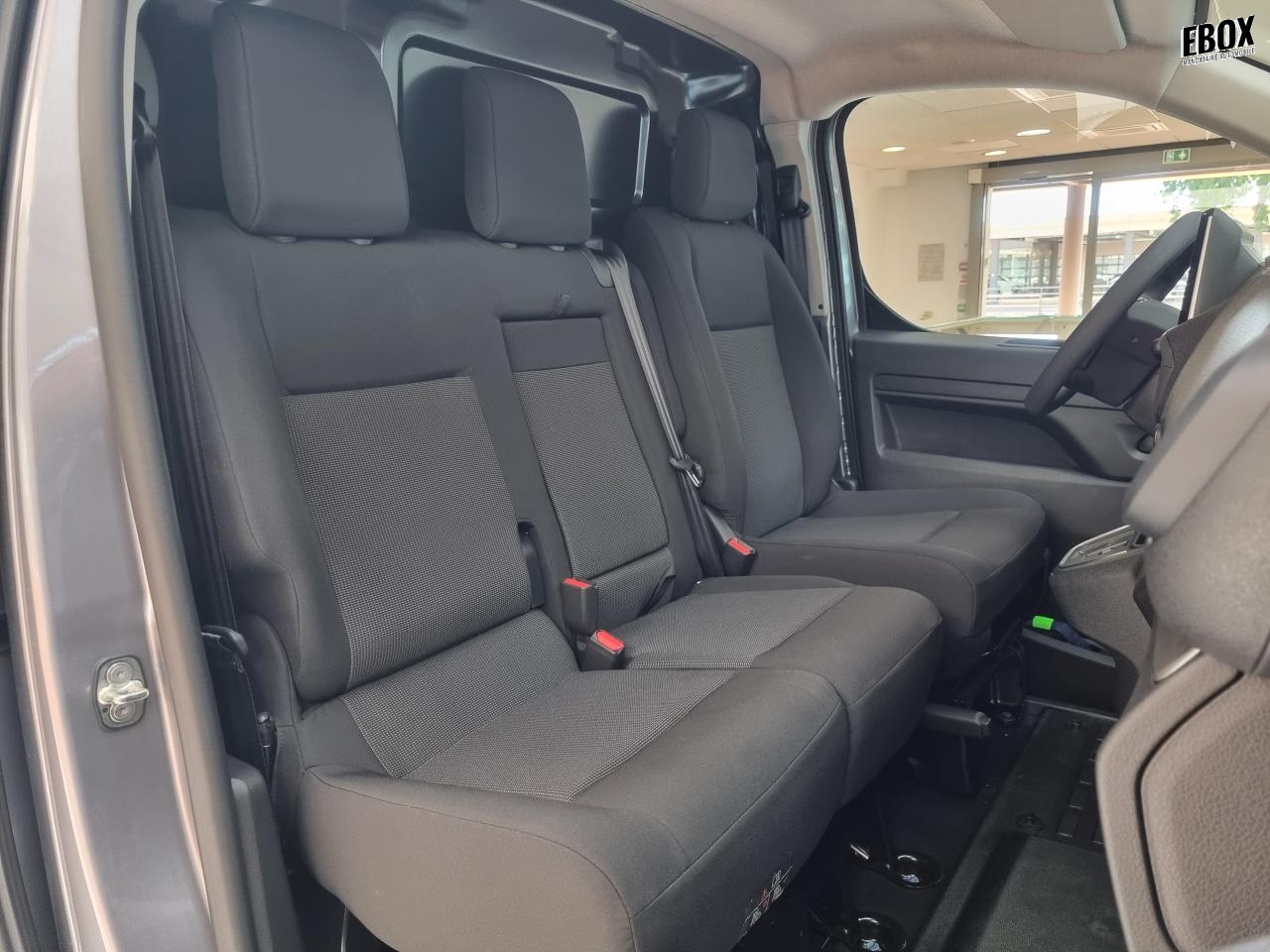 0679-0003062_p68 - OPEL - VIVARO - 2025 - photo 12