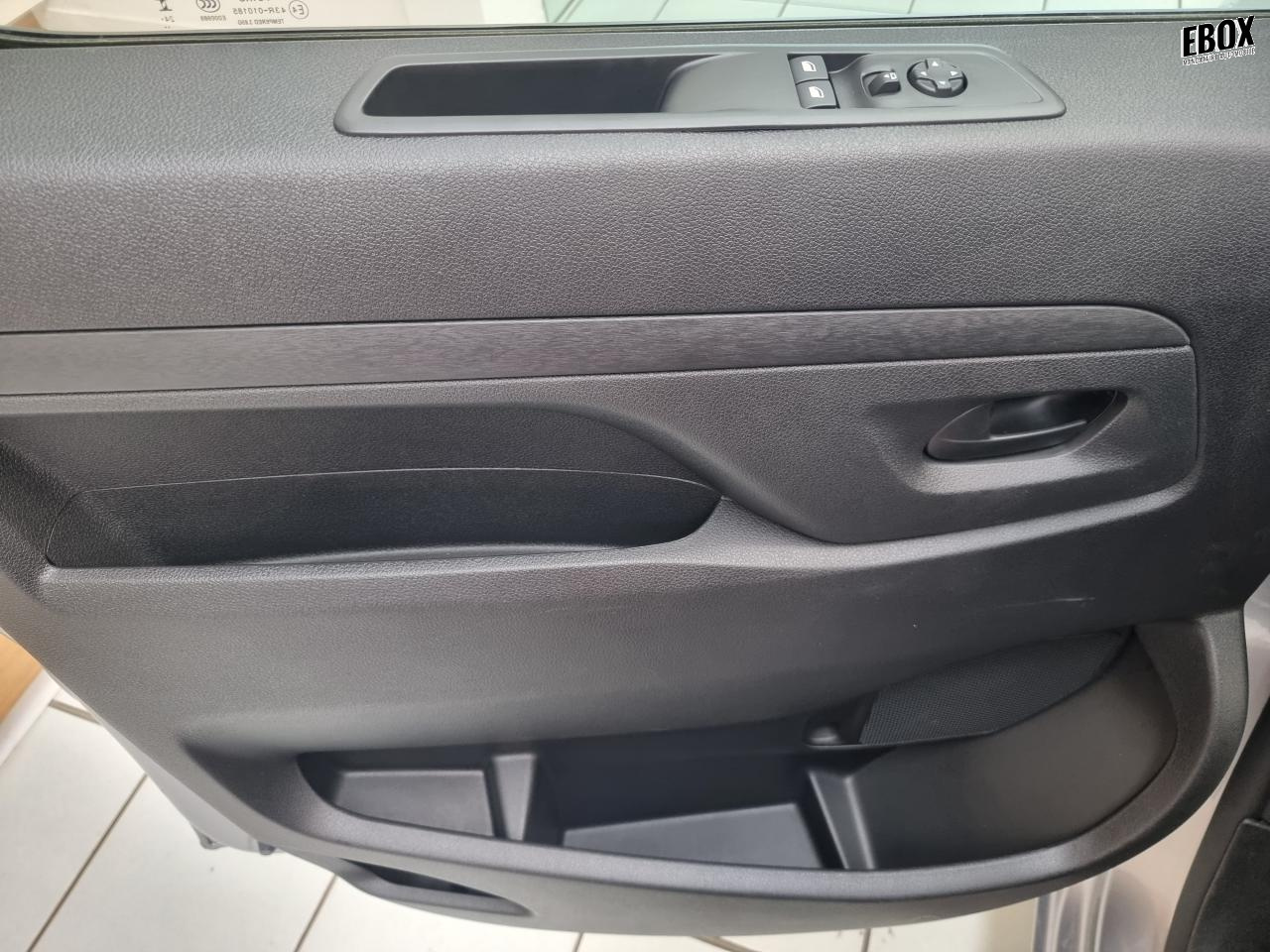 0679-0003062_p68 - OPEL - VIVARO - 2025 - photo 18