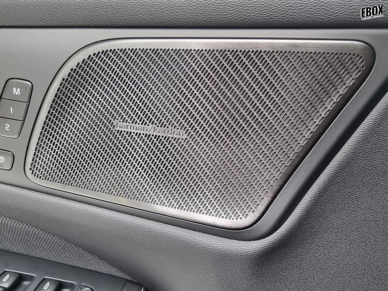 0679-0003130_p68 - VOLVO - V 60 - 2025 - photo 19