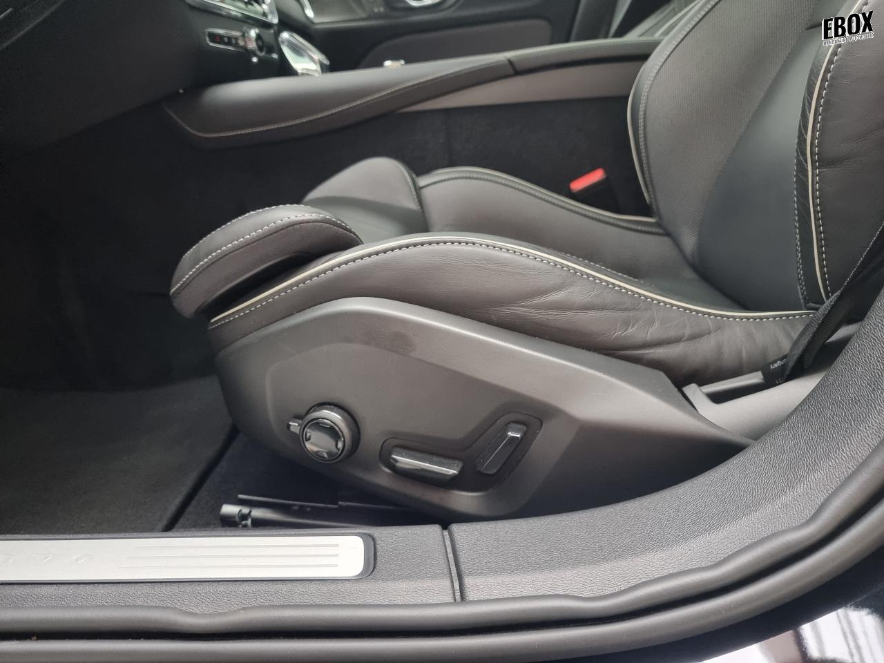 0679-0003130_p68 - VOLVO - V 60 - 2025 - photo 17