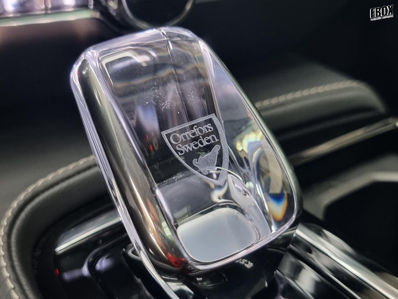 0679-0003130_p68 - VOLVO - V 60 - 2025 - photo 23