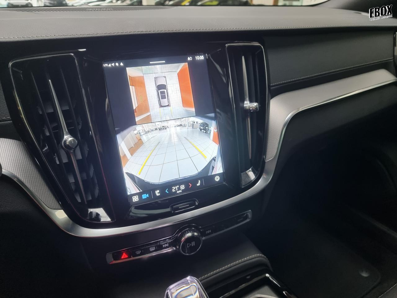 0679-0003130_p68 - VOLVO - V 60 - 2025 - photo 26