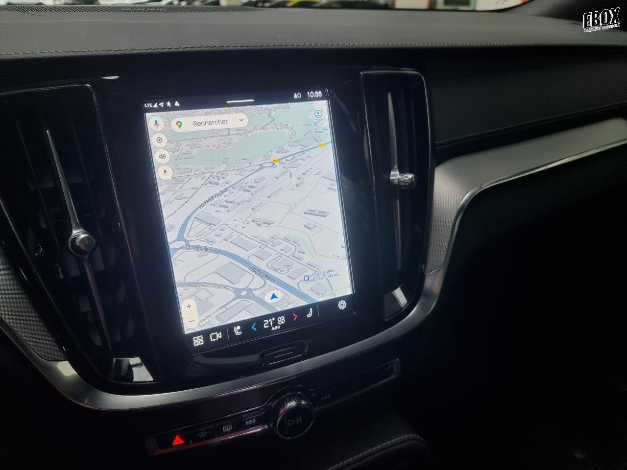 0679-0003130_p68 - VOLVO - V 60 - 2025 - photo 25