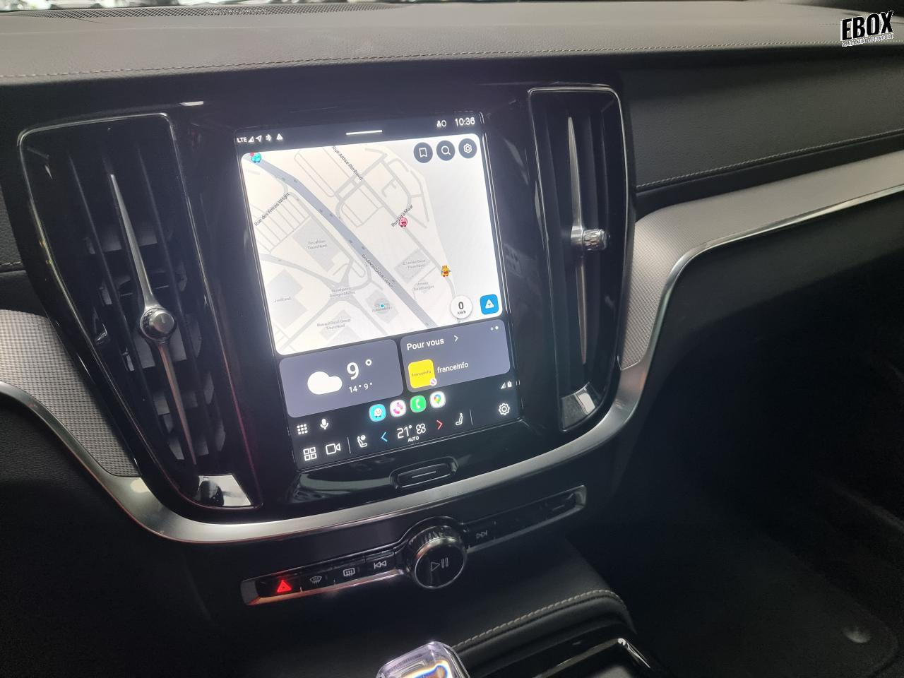 0679-0003130_p68 - VOLVO - V 60 - 2025 - photo 27